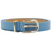 Riem Geox D35KUC B0012 D BELT C