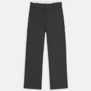 Broeken Dickies 874 WORK PANT REC W