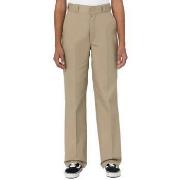 Broeken Dickies 874 WORK PANT REC W