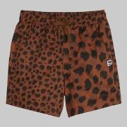 Broeken Puma KITTEN SHORTS WV