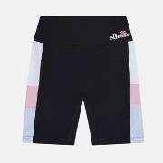 Broeken Ellesse SIENNOS SHORT