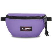 Heuptas Eastpak SPRINGER PETAL