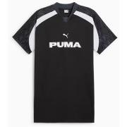 Blazer Puma FOOTBALL JERSEY