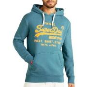 Sweater Superdry -