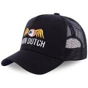 Pet Von Dutch -