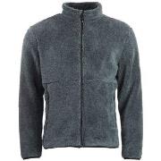 Fleece Jack Peak Mountain Blouson polaire homme CHEF