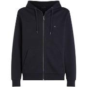 Fleece Jack Tommy Hilfiger -