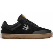 Skateschoenen Etnies Marana x santa cruz