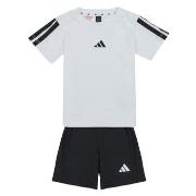 Trainingspak adidas JD8164