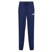 Trainingsbroek adidas JD5307