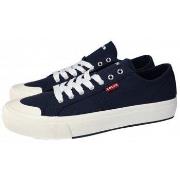 Lage Sneakers Levis -