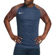 T-shirt Nike -