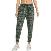 Trainingsbroek Nike -