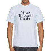 T-shirt Nike -