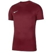 T-shirt Nike -