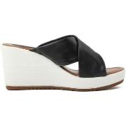 Sandalen Fashion Attitude Far-xnappa