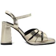 Sandalen Fashion Attitude Fag-m062