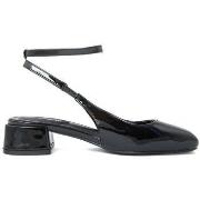 Sandalen Fashion Attitude Fam-99