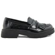 Mocassins Fashion Attitude Fam-bh2319