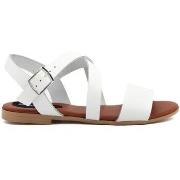 Sandalen Fashion Attitude Fame23-23195mc