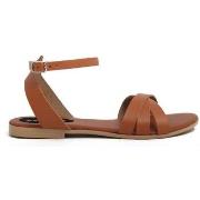 Sandalen Fashion Attitude Fame23-23193mc