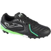 Voetbalschoenen Joma Dribling 25 DRIS TF