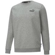 Sweater Puma -