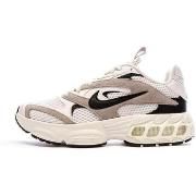 Lage Sneakers Nike -