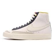 Lage Sneakers Nike -