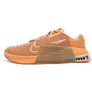 Fitness Schoenen Nike -