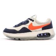 Lage Sneakers Nike -