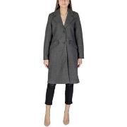 Mantel Vero Moda VMFORTUNESARA LONG COAT GA BOO 10320531