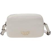 Tas Liu Jo ECS S CAMERA CASE AA5137E0033