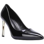 Pumps La Modeuse 73655_P173815