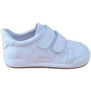 Sneakers Blanditos 28573-18