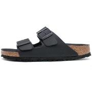 Pantoffels BIRKENSTOCK -