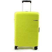 Reiskoffer American Tourister ME5014902