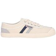 Sneakers Kawasaki Retro Canvas Shoe K192496 1106 Oatmeal