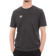 T-shirt Umbro -