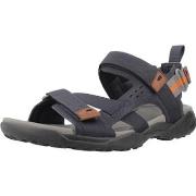 Sandalen Geox U TERRENO + GRIP