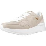 Sneakers Guess FLPVI3 ELE12