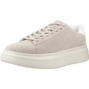 Sneakers Liu Jo COW SUEDE