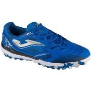 Voetbalschoenen Joma Liga 5 25 LIGS TF