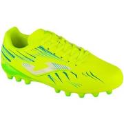 Voetbalschoenen Joma Propulsion Jr 25 PRJS AG