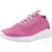 Sneakers Geox J SPRINTYE GIRL