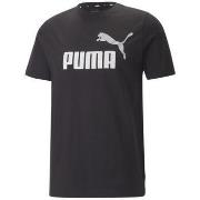 T-shirt Puma -