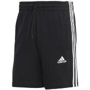 Korte Broek adidas -