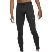 Legging Nike -