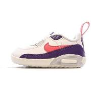 Lage Sneakers Nike -