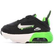 Lage Sneakers Nike -